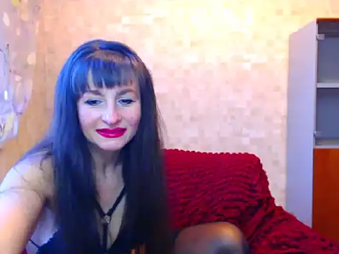 EvaLive1133 online show from 01.11.25