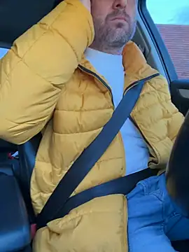 w12er online show from 03.17.26