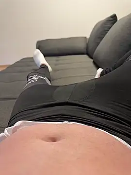 w12er online show from 04.13.26