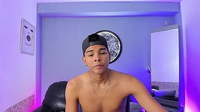  raul lima online show from 03.11.25