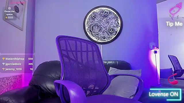  raul lima online show from 03.15.25