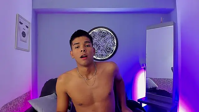 raul lima online show from 03.17.25