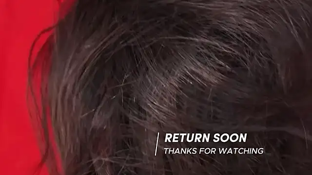 viooletaa online show from 03.11.25