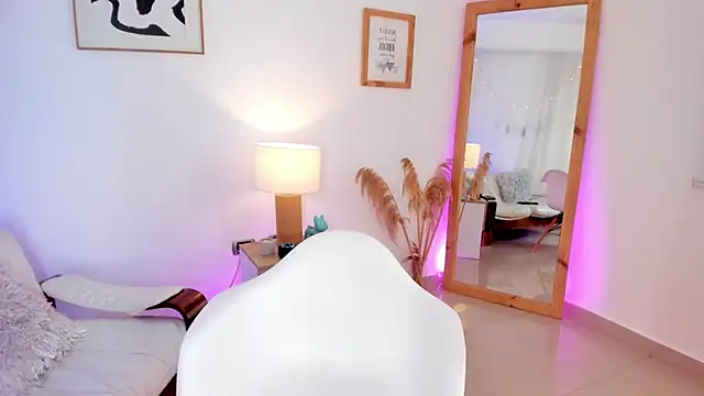 viooletaa online show from 09.13.25