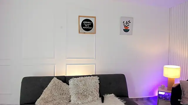 viooletaa online show from 01.09.26