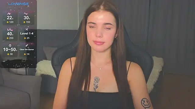 adrianawow1 online show from 09.17.25