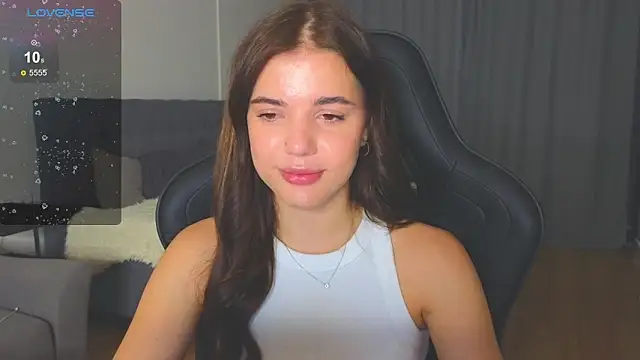 adrianawow1 online show from 09.21.25