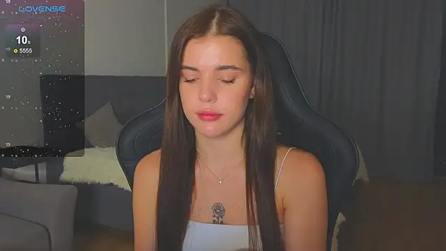 adrianawow1 online show from 09.24.25