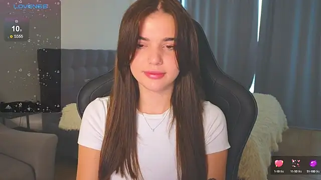 adrianawow1 online show from 10.05.25