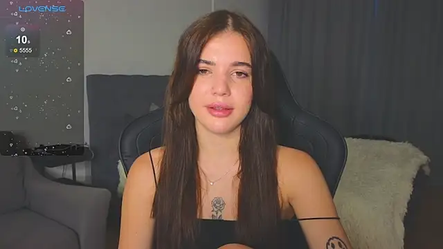 adrianawow1 online show from 10.07.25