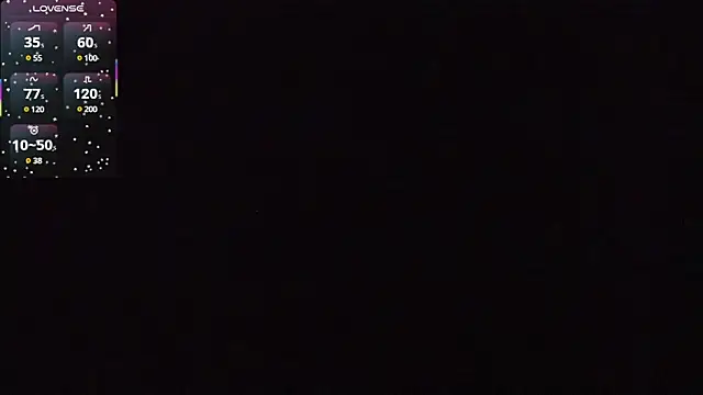 ALICESTARKK online show from 02.20.25