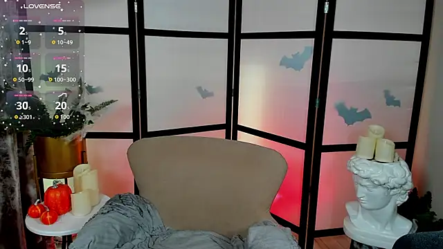 SherriMartinez online show from 10.20.25