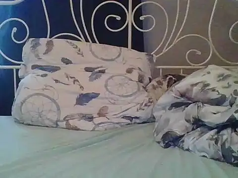 Snapshot of sympatyczny223 chatting on 03.15.25 sympatyczny223 online show from 03.15.25