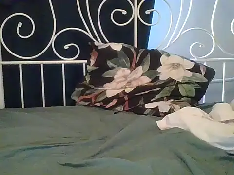 sympatyczny223 online show from 02.20.26