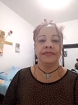 Brunette sasha online show from 05.22.26
