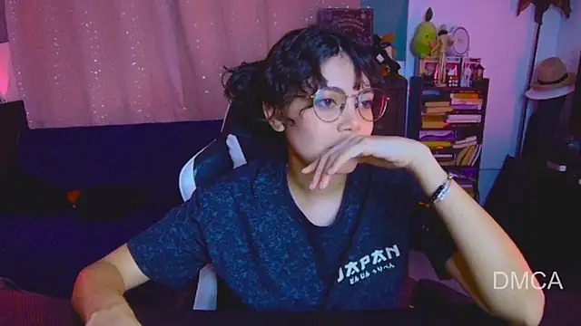 Drea Foox online show from 04.13.26