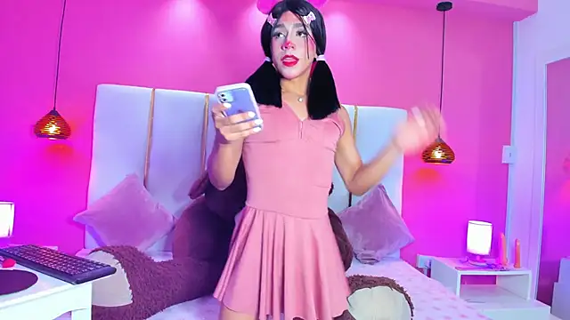 DanniiGrovers online show from 02.06.25