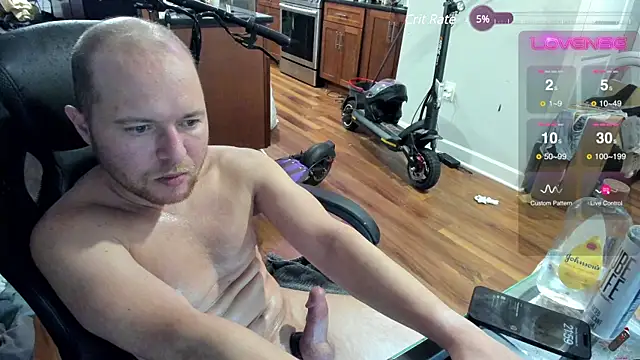 aaron s x online show from 12.29.24