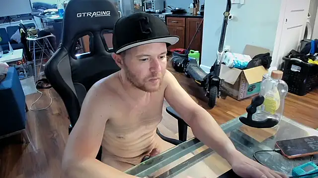 aaron s x online show from 06.12.26