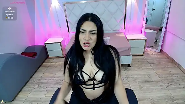 Brendda tay online show from 01.06.25