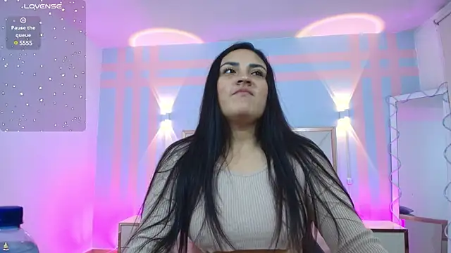 Brendda tay online show from 01.14.25