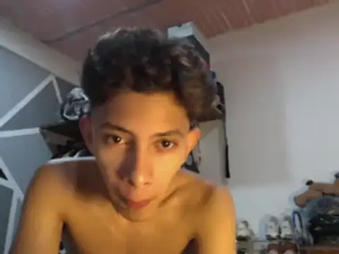 ferchitibellako online show from 12.22.24