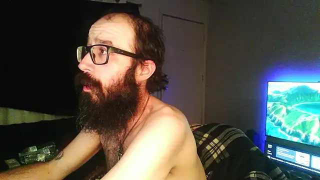 Beautifulbeast69xh online show from 02.16.26