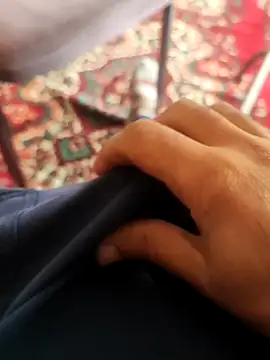 Rdm b online show from 09.20.25