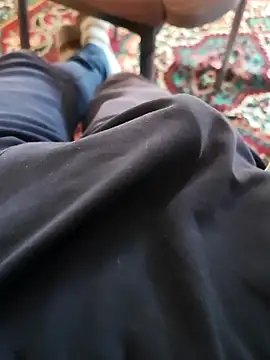 Rdm b online show from 09.21.25