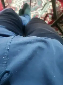 Rdm b online show from 09.23.25