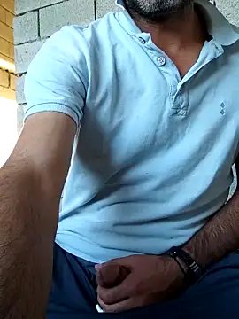 Rdm b online show from 09.26.25