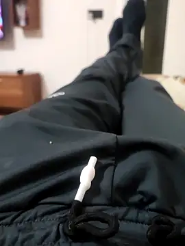 Rdm b online show from 09.27.25