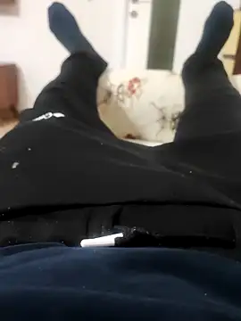 Rdm b online show from 09.29.25