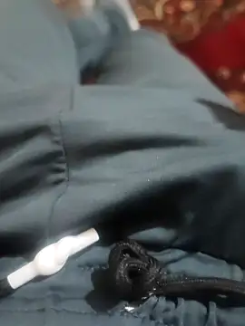 Rdm b online show from 10.03.25