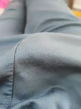 Rdm b online show from 10.06.25