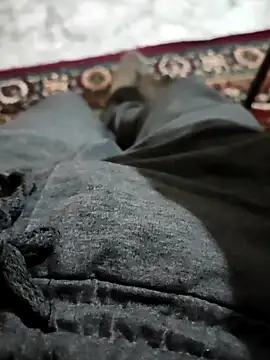 Rdm b online show from 10.16.25