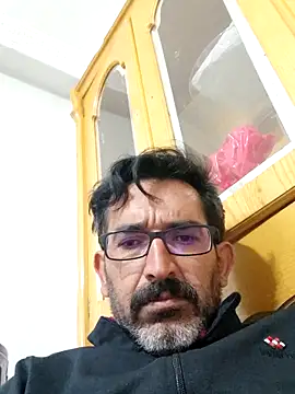 Rdm b online show from 10.18.25