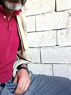 Rdm b online show from 10.19.25