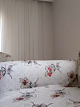 Rdm b online show from 10.23.25