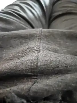 Rdm b online show from 10.30.25