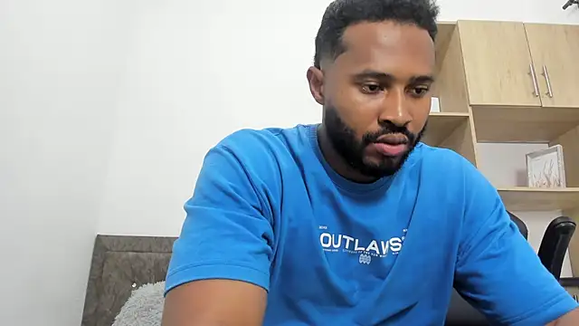 karsonmorris online show from 09.12.25