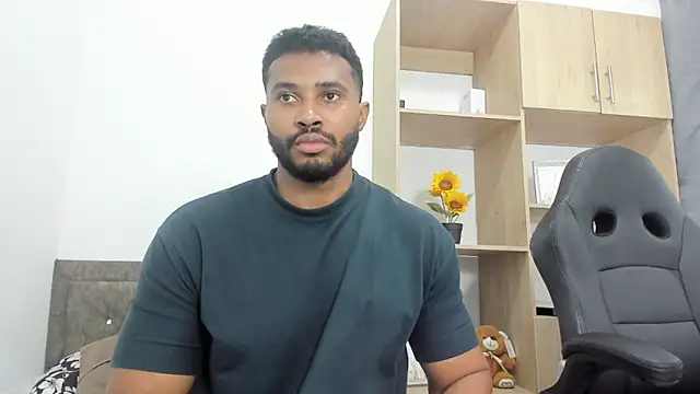 karsonmorris online show from 09.16.25