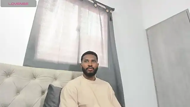 karsonmorris online show from 12.17.25