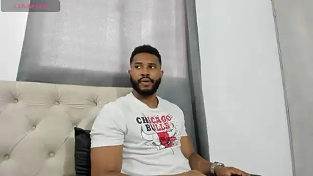 karsonmorris online show from 01.13.26