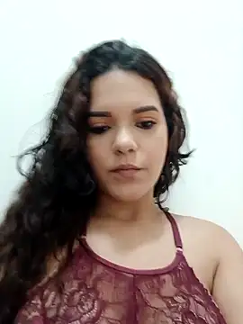 Snapshot of BranquinhaRj177 chatting on 03.21.26 BranquinhaRj177 online show from 03.21.26