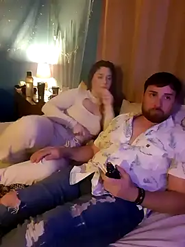 CoelhinhaGostosa online show from 12.08.24