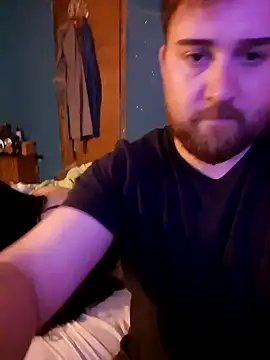 CoelhinhaGostosa online show from 12.14.24