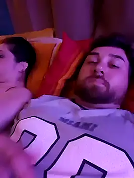 CoelhinhaGostosa online show from 12.20.24