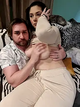 CoelhinhaGostosa online show from 09.09.25