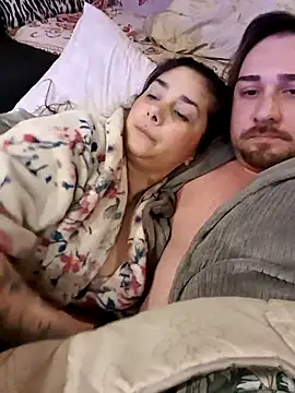 CoelhinhaGostosa online show from 10.09.25